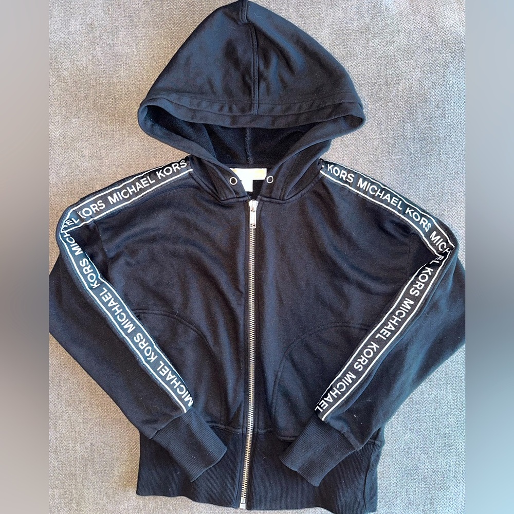 ❌SOLD❌